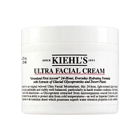 Ultra Facial Cream