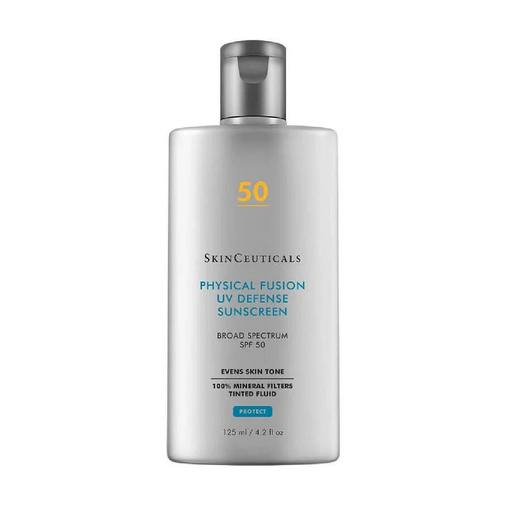 Physical Fusion UV Defense SPF 50