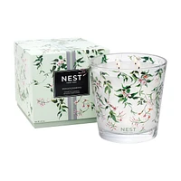 Indian Jasmine Candle