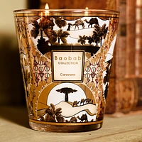 Caravane Candle (Limited Edition)
