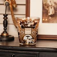Caravane Candle (Limited Edition)