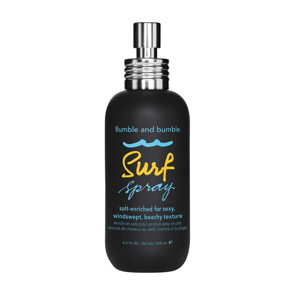 IGK Beach Club Travel Spray