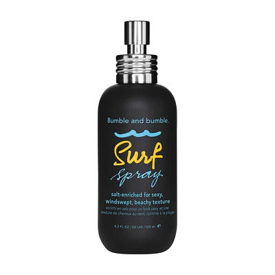 Surf Spray Beach Waves 4 Oz.