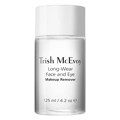 Instant Solutions Micellar Cleansing Water