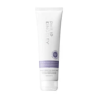 Pure Blonde Booster Colour-Correcting Weekly Mask