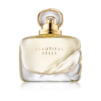 Beautiful Belle Eau de Parfum Spray