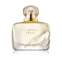 Beautiful Belle Eau de Parfum Spray