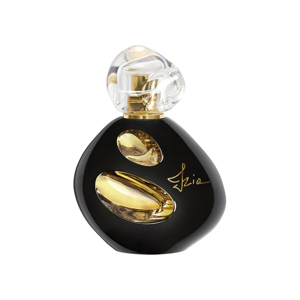 Izia La Nuit Eau De Parfum 50ml