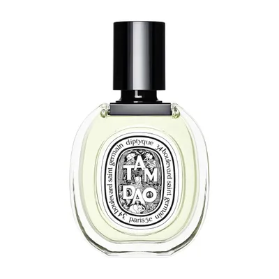 Tam Dao Eau de Toilette (Limited Edition) 50 ml