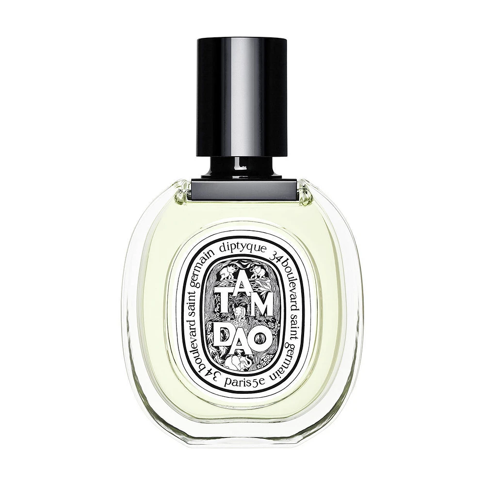 Tam Dao Eau de Toilette 1.7 fl oz