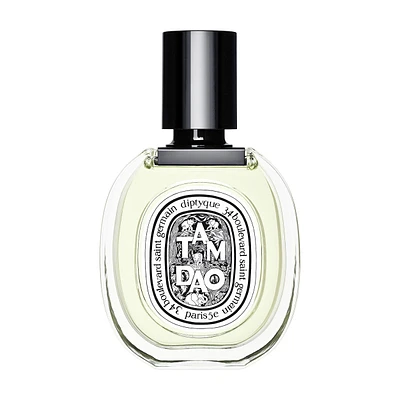 Tam Dao Eau de Toilette 1.7 fl oz