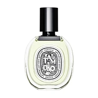 Tam Dao Eau de Toilette 1.7 fl oz