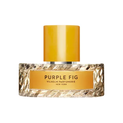 Purple Fig Eau de Parfum ml