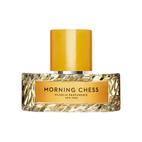 Morning Chess Eau de Parfum