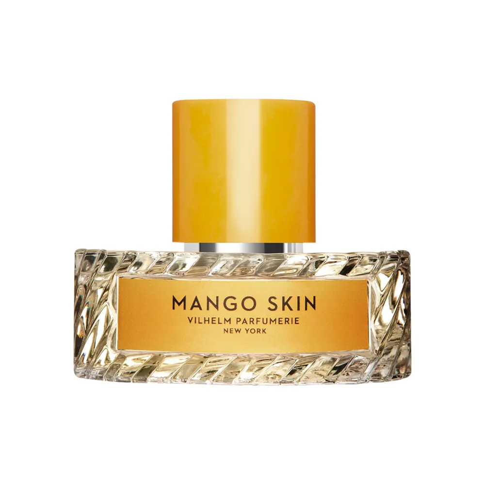 Mango Skin Eau de Parfum ml