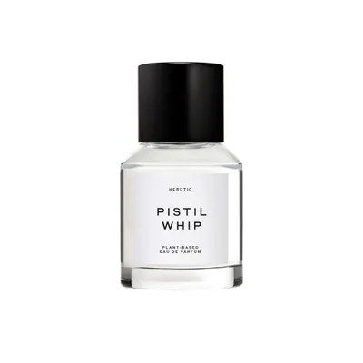 Pistil Whip 50 ml