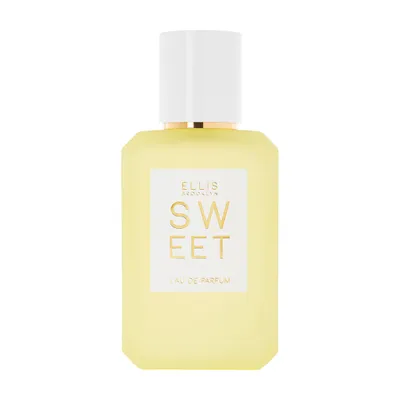 Sweet Eau de Parfum 50 ml