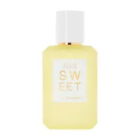 Sweet Eau de Parfum 50 ml