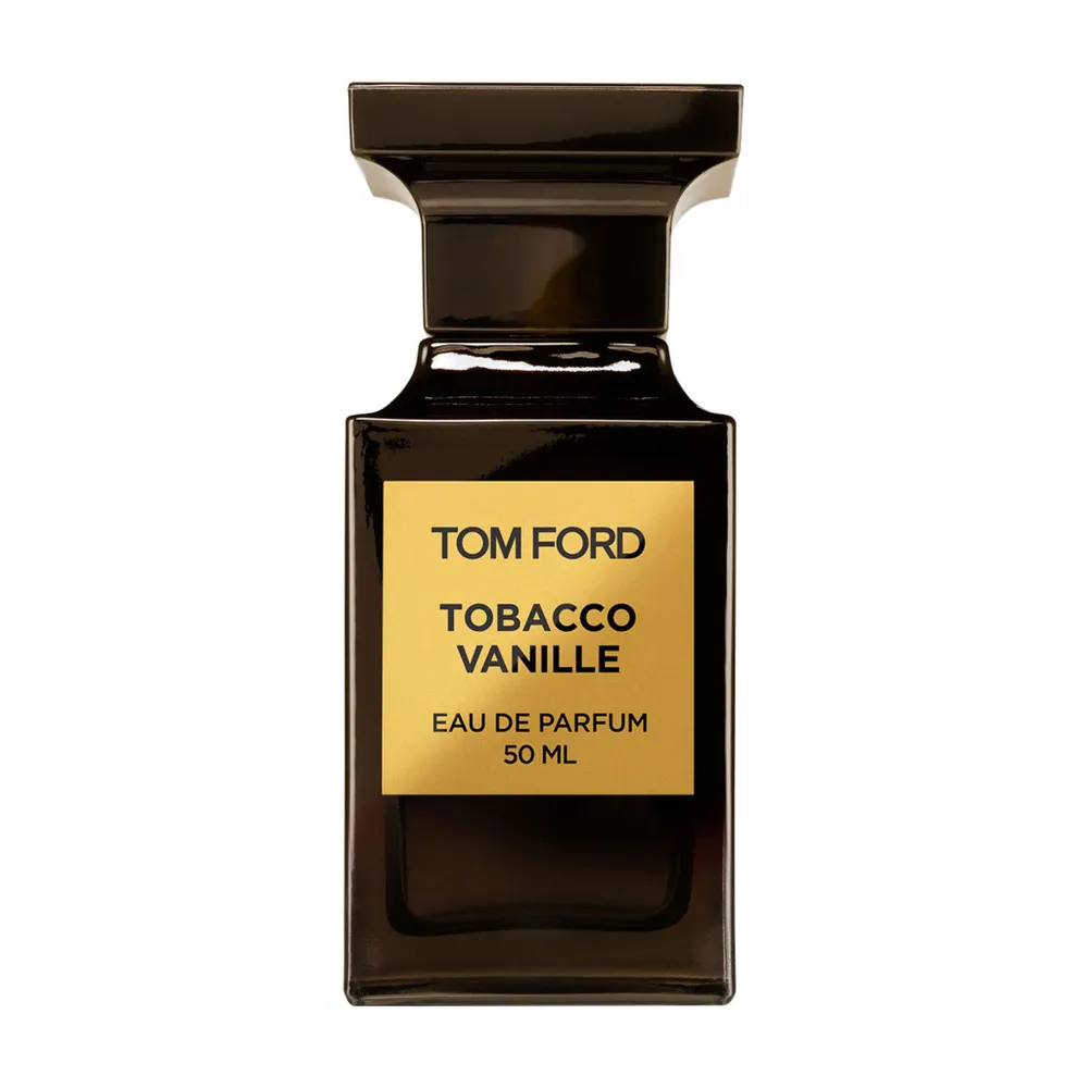 Tobacco Vanille Eau de Parfum Spray ml