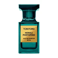 Neroli Portofino Eau de Parfum Spray