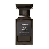 Oud Wood Eau de Parfum Spray