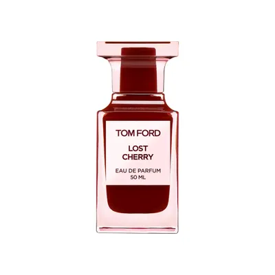 Lost Cherry Eau de Parfum 50 ml