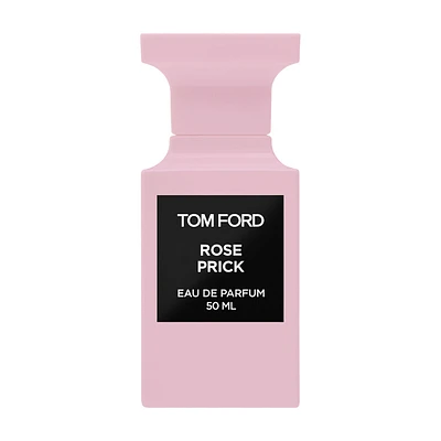 Rose Prick 50 ml