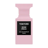 Rose Prick 50 ml