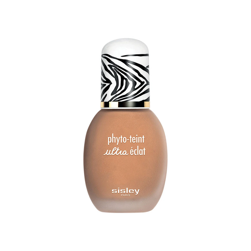 Phyto-Teint Ultra Eclat Foundation