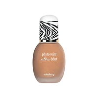 Phyto-Teint Ultra Eclat Foundation