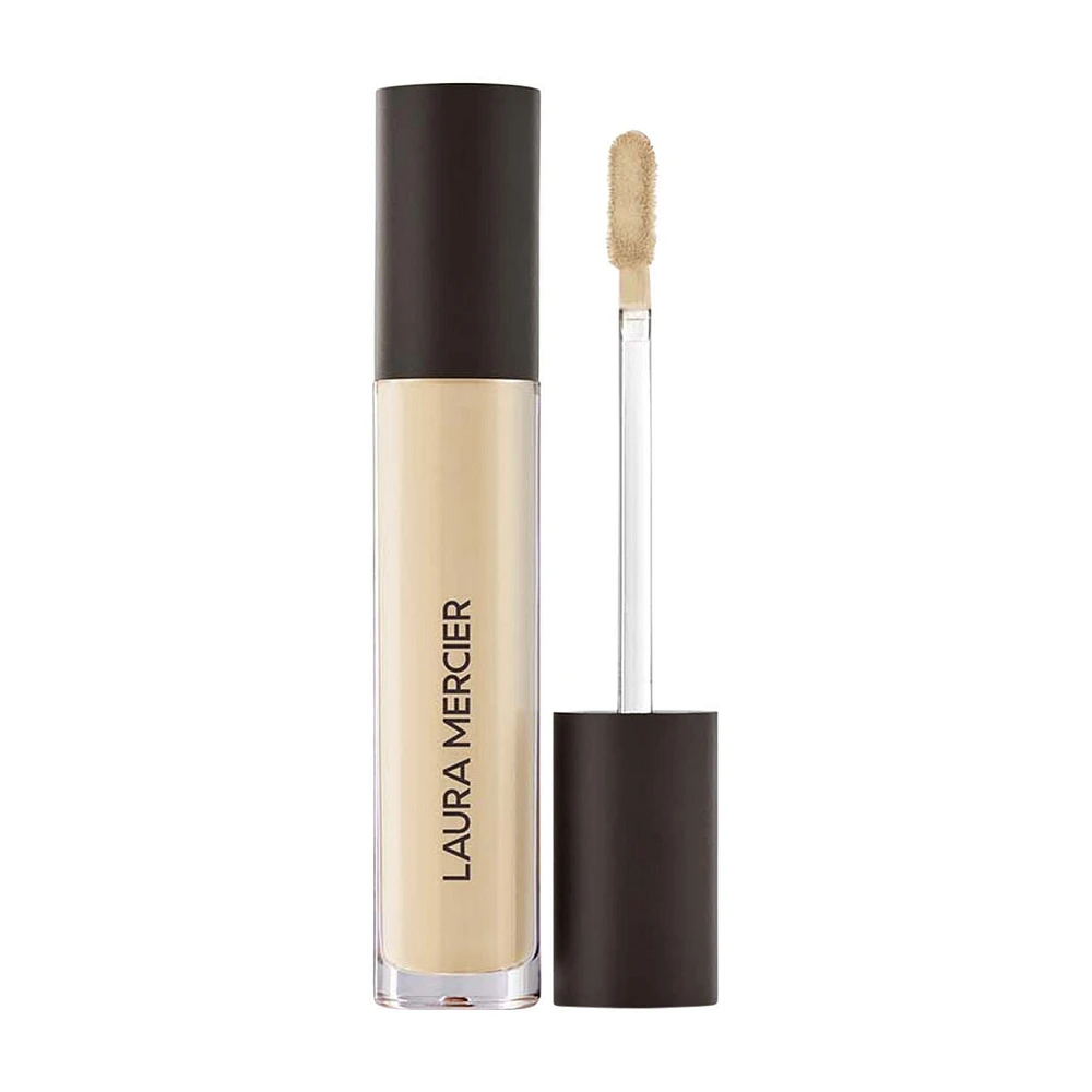 Flawless Fusion Ultra-Longwear Concealer