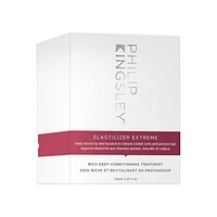 Elasticizer Extreme Rich Deep-Conditioning Treatment