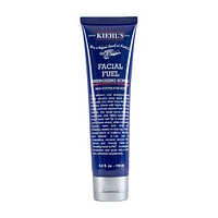 Facial Fuel Energizing Scrub
