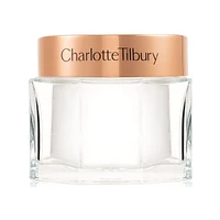 Charlotte's Magic Cream