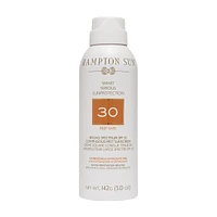 Continuous Mist Sunscreen SPF 30 oz