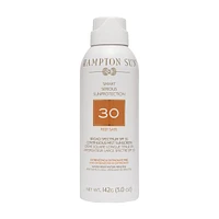 Continuous Mist Sunscreen SPF 30