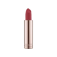 Caviar Smoothing Matte Lipstick 620 Pink Tulle