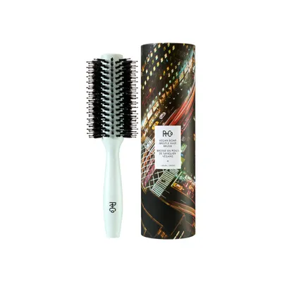 Round Hair Brush 65mm