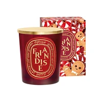 Friandise Candle (Limited Edition) 6.5 oz (Classic)