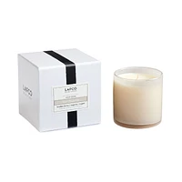 Star Magnolia Candle