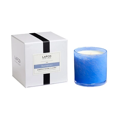 Bluemercury Spa Candle