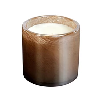 Birchwood Molasses Candle
