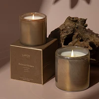 Birchwood Molasses Candle