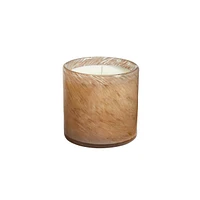 Pumpkin Seed & Sandalwood Candle