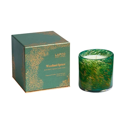 Woodland Spruce Candle (Limited Edition) 6.5 oz (Classic)