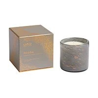 Feu de Bois Holiday Candle (Limited Edition) 6.5 oz (Classic)