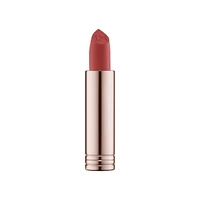 Caviar Smoothing Matte Lipstick 668 Rose Crepe