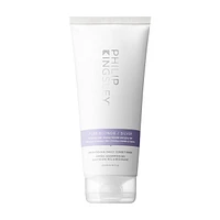 Pure Blonde/Silver Brightening Daily Conditioner