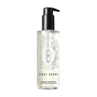 Soothing Cleansing Oil oz