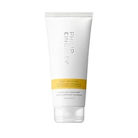 Body Building Weightless Conditioner